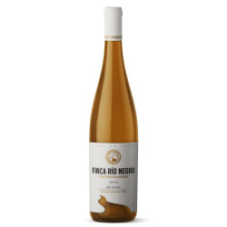 GEWÜRZTRAMINER 2024