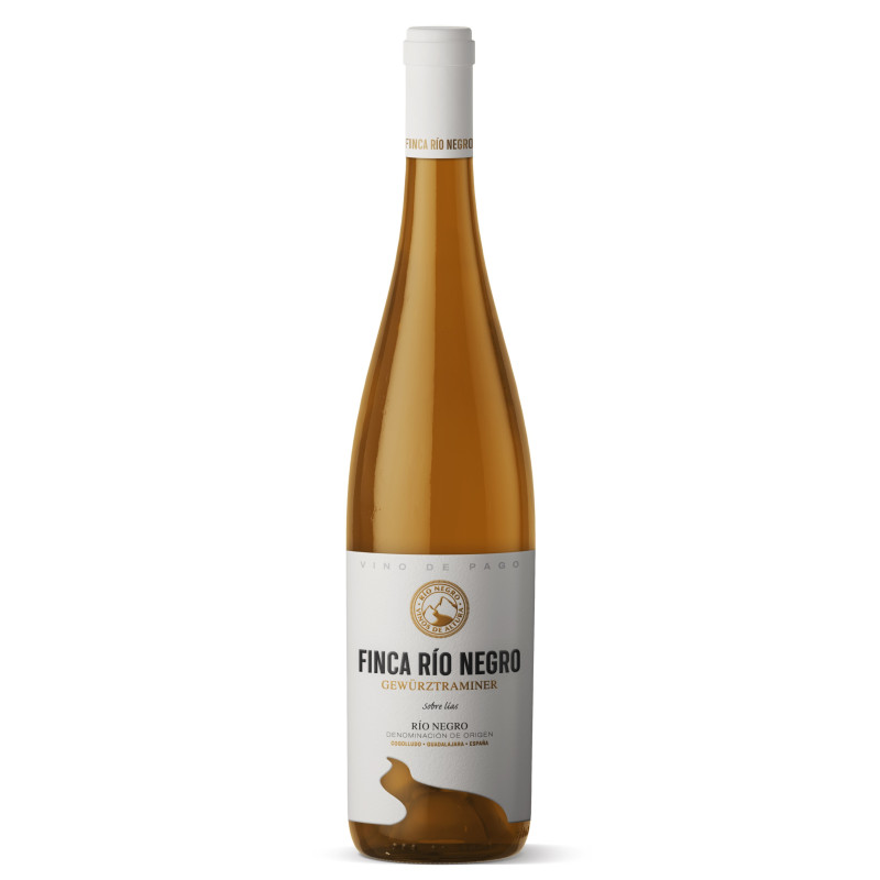 GEWÜRZTRAMINER 2024 GEWÜRZTRAMINER 2024