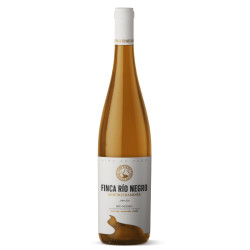 GEWÜRZTRAMINER 2024