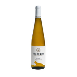 GEWÜRZTRAMINER 2024