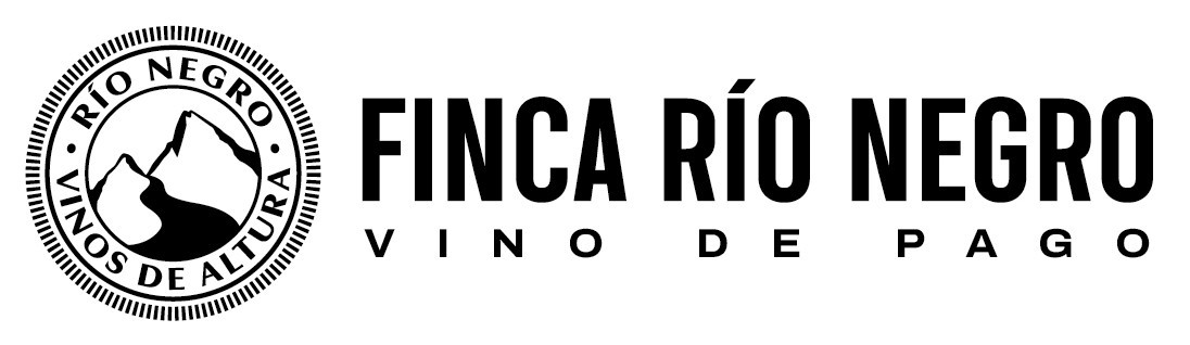 Tienda Online Finca Río Negro